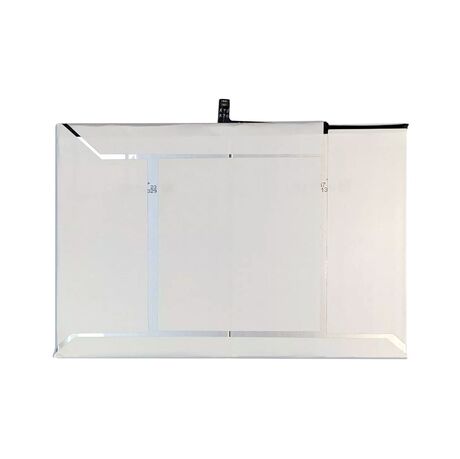 Batterie Compatible Samsung Galaxy Tab A9 8.7" (X110)