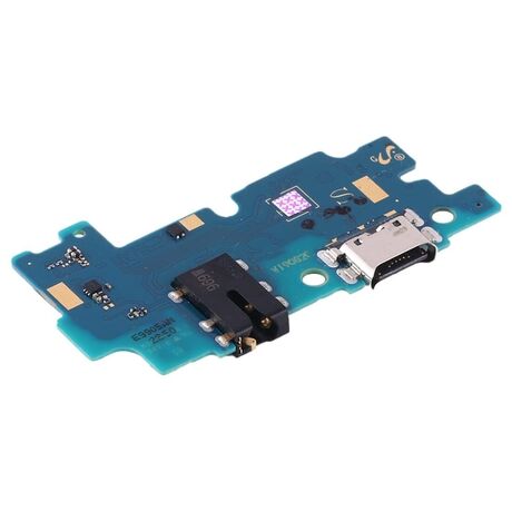 Connecteur / Module de charge Pour Samsung Galaxy A50s A507F