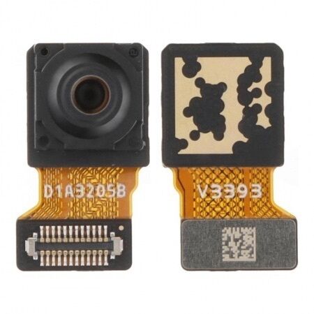 Caméra Frontale (Selfie) pour Xiaomi 15 / 15 Ultra