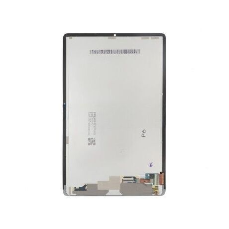 Écran Complet pour Samsung Galaxy Tab S6 Lite (2022) P613 / P619 - Original Reconditionné