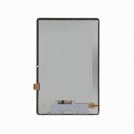 Écran Complet Original Reconditionné pour Samsung Galaxy Tab S9 FE 10.9" - (X510-X516)