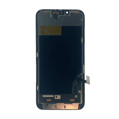 Écran Complet d'Origine Constructeur pour iPhone 13