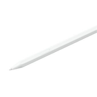 Stylet Blanc Original S Pen Service Pack Samsung Galaxy Tab S11 5G X736 / Tab S11 Ultra X936