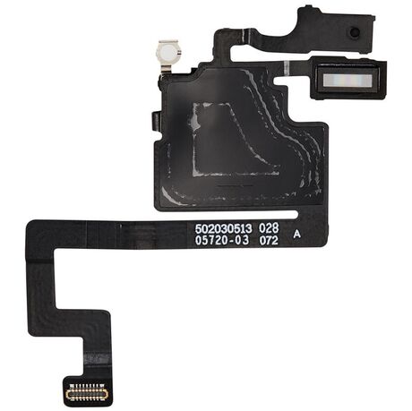 Nappe / Module Capteur Proximité pour iPhone 17 Pro