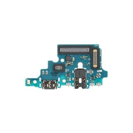 Connecteur de Charge Original Samsung Galaxy Note 10 Lite