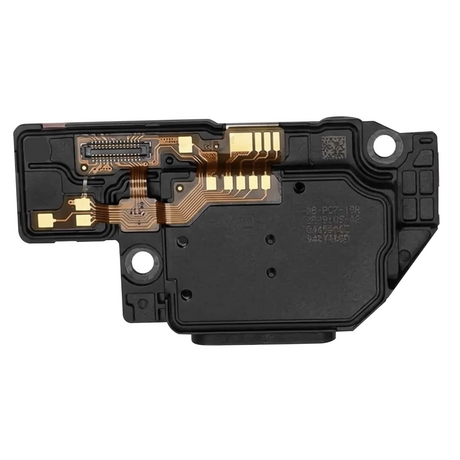 Speaker / Haut - Parleur du Bas pour Google Pixel 10