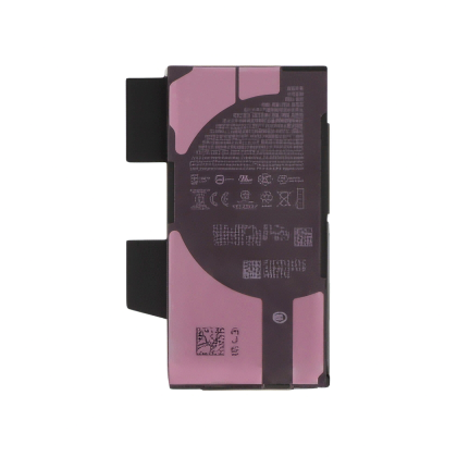 Batterie Originale Apple pour iPhone 14