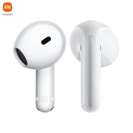 Écouteurs Sans Fils Xiaomi Redmi Buds 8 Active - Blanc