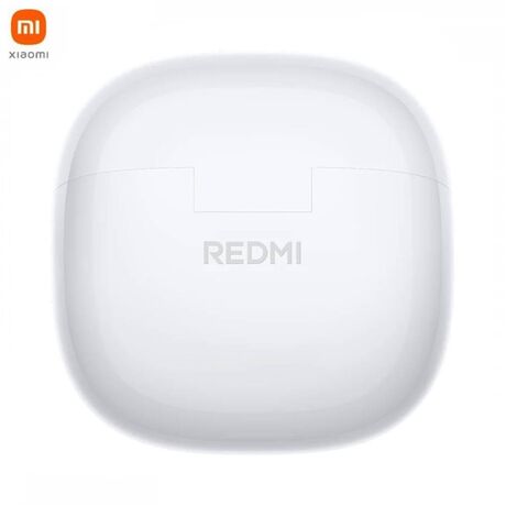 Écouteurs Sans Fils Xiaomi Redmi Buds 8 Active - Blanc