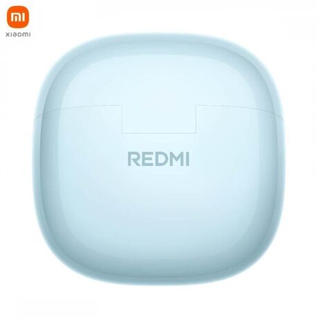 Écouteurs Sans Fils Xiaomi Redmi Buds 8 Active - Bleus