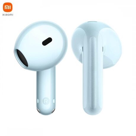 Écouteurs Sans Fils Xiaomi Redmi Buds 8 Active - Bleus