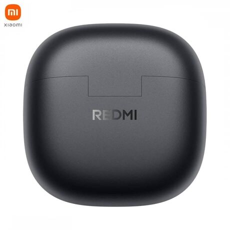Écouteurs Sans Fils Xiaomi Redmi Buds 8 Active - Noir