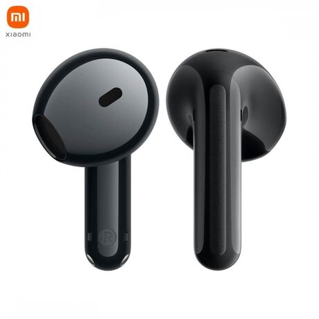 Écouteurs Sans Fils Xiaomi Redmi Buds 8 Active - Noir