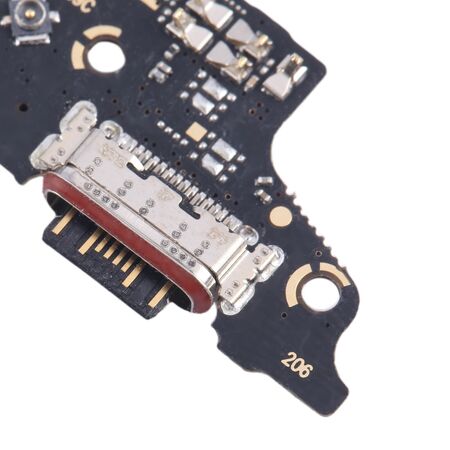 Connecteur / Module de charge Compatible Xiaomi 12 Lite
