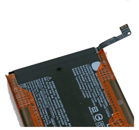 Batterie Compatible Xiaomi 15T