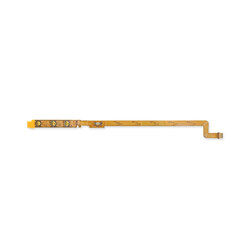 Nappe Power/Volume Nintendo Switch 2