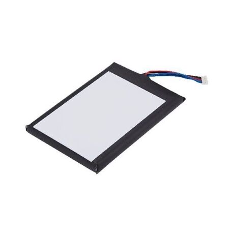 Batterie Compatible Nintendo Switch 2