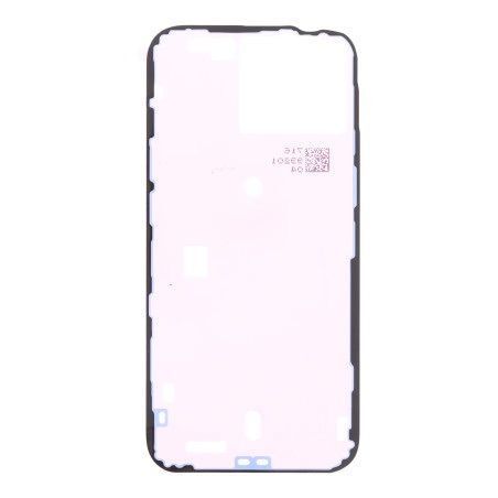 Adhésif / Stickers / Colle Vitre Arrière Pour iPhone 15 Plus
