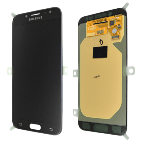 Ecran LCD Original Samsung Galaxy J7 2017 NOIR