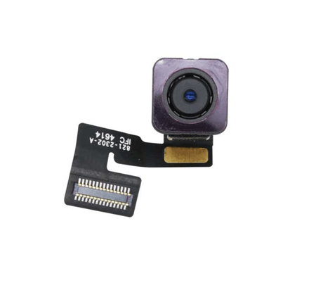 Appareil Photo Selfie / Caméra FaceTime iPad 5