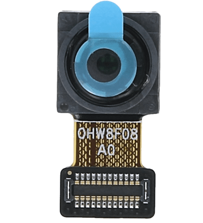 Camera Avant Selfie Huawei P10 Lite / Honor 8 Pro