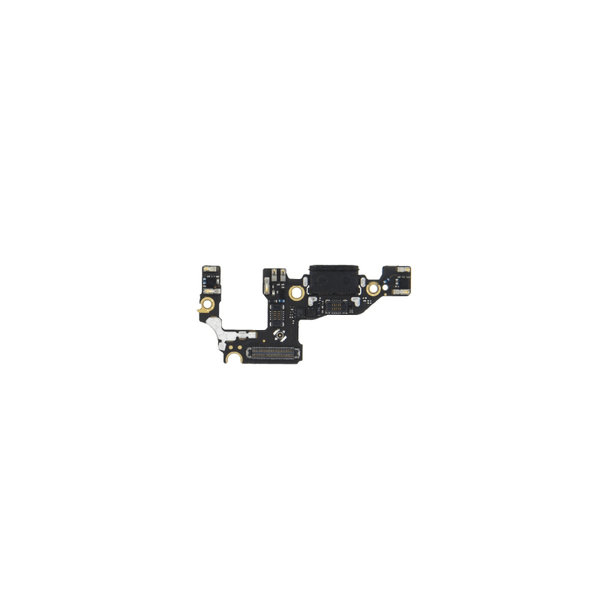 Module / Connecteur de Charge Huawei P10