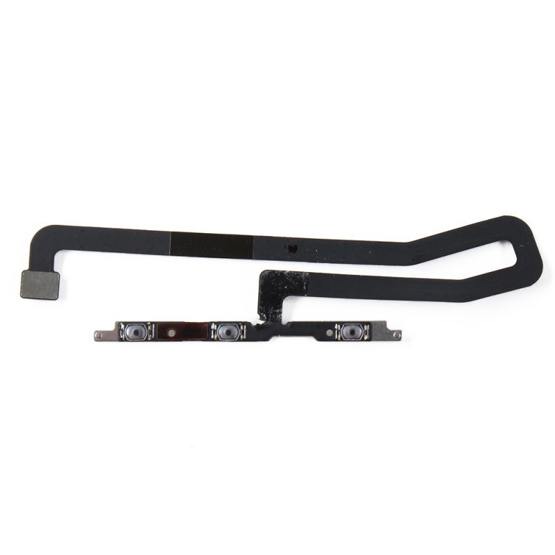 Nappe boutons volume / power Huawei P30 Pro - Tout pour Phone Nappe boutons volume / power Huawei P30 Pro - Tout pour Phone