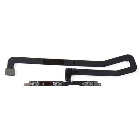 Nappe Power On / Off Volume Huawei P10