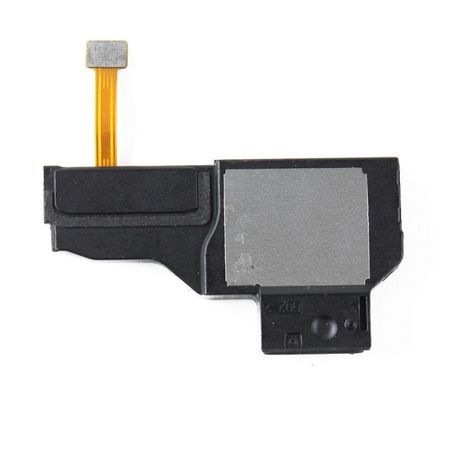 Haut-Parleur Externe Speaker Huawei P10
