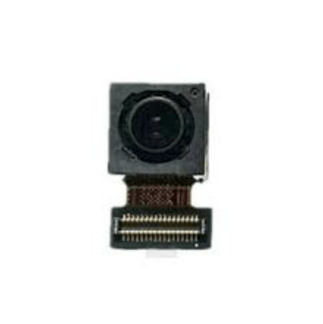 Module / Caméra Avant Selfie Huawei P10 Plus