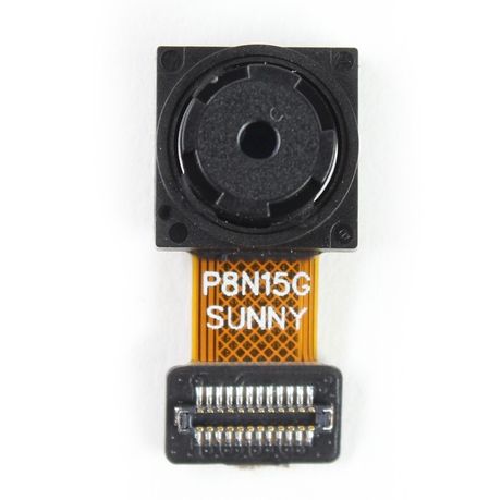 Module / Caméra Avant Selfie Honor 8