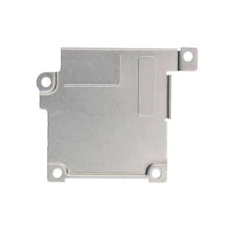 Plaque Métal / Cache Nappes LCD Proxy iPhone SE