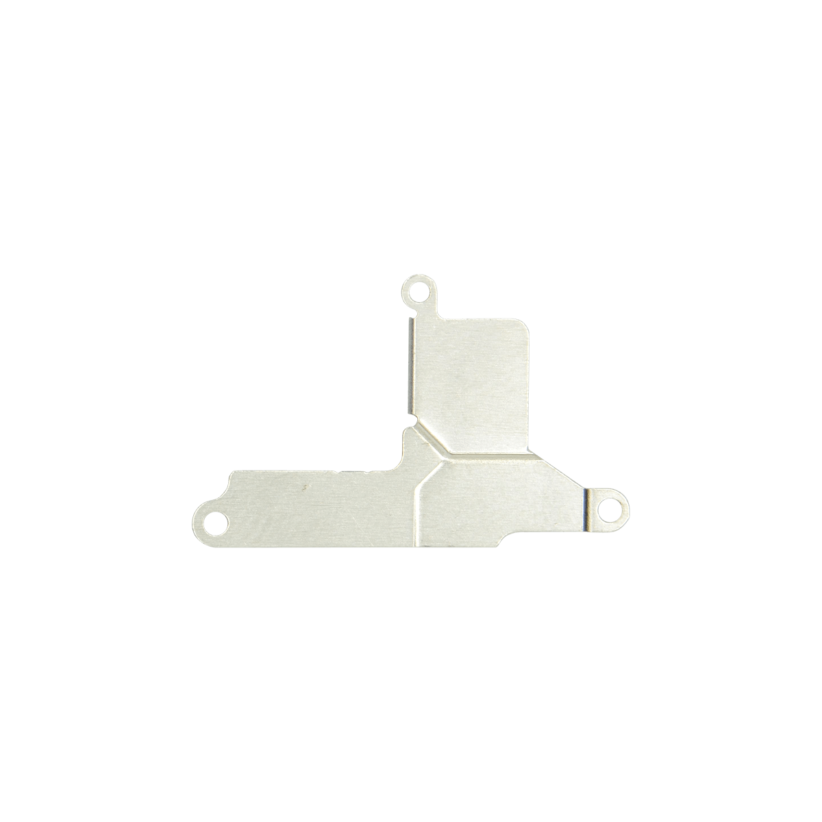 Nappe On Off+Volume+Flash pour Apple iPhone XR - Restore Phone Nappe On Off+Volume+Flash pour Apple iPhone XR - Restore Phone