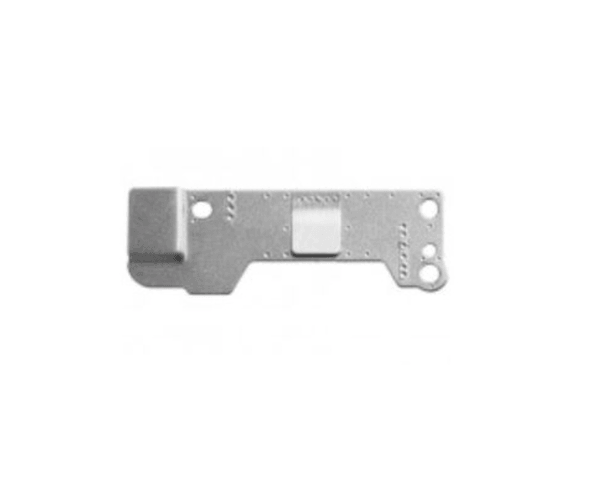 Yianerm Plaques Métalliques pour Support Magnétique Téléphone Voiture Yianerm Plaques Métalliques pour Support Magnétique Téléphone Voiture