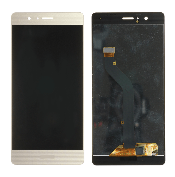 Ecran LCD / Vitre Tactile Huawei P9 Lite OR