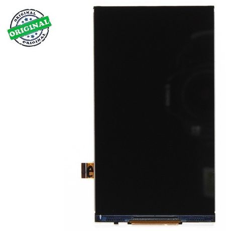 Afficheur Ecran LCD Original Officiel Wiko Lenny