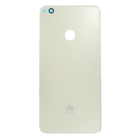 Cache Batterie Huawei P8 Lite 2017 / Honor 8 Lite / Nova Lite OR