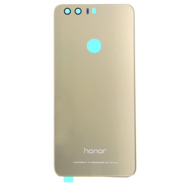 Cache Batterie Huawei Honor 8 OR