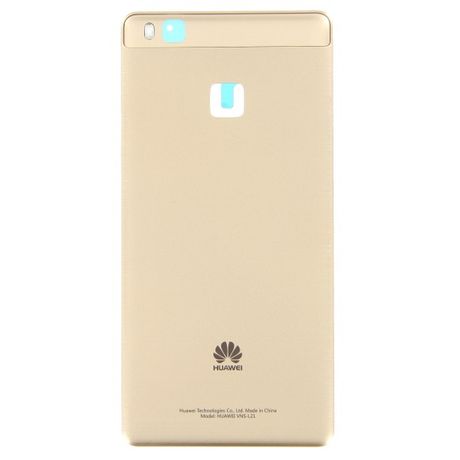 Coque Arrière / Cache Batterie Huawei P9 Lite OR