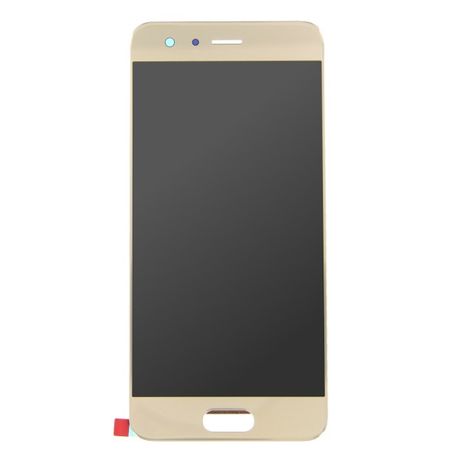 Ecran LCD / Vitre Tactile Huawei Honor 9 OR