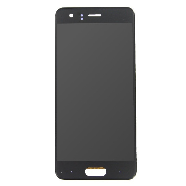 Ecran LCD / Vitre Tactile Huawei Honor 9 NOIR
