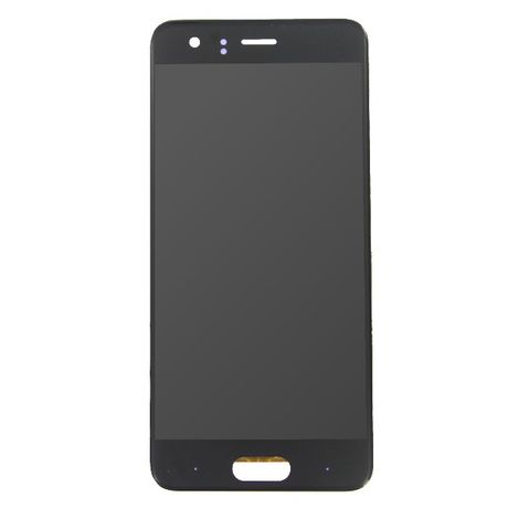 Ecran LCD / Vitre Tactile Huawei Honor 9 NOIR