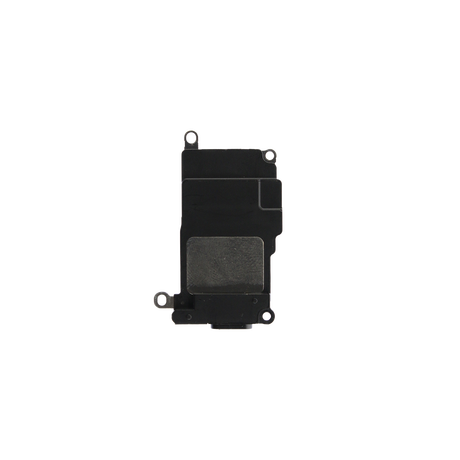 Module Haut - Parleur Externe / Speaker iPhone 8