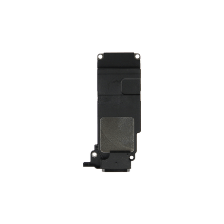 Module Haut - Parleur Externe / Speaker iPhone 8 Plus