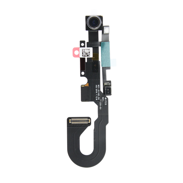Nappe Facetime / Caméra Avant / Capteur proximité iPhone 8 / SE 2 / SE 3
