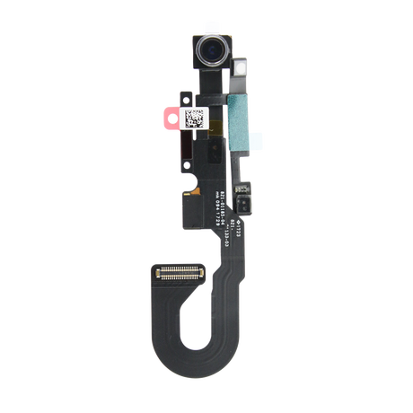 Nappe Facetime / Caméra Avant / Capteur proximité iPhone 8 / SE 2 / SE 3