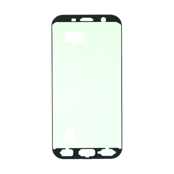 Adhésif Ecran LCD Samsung Galaxy A3 2017