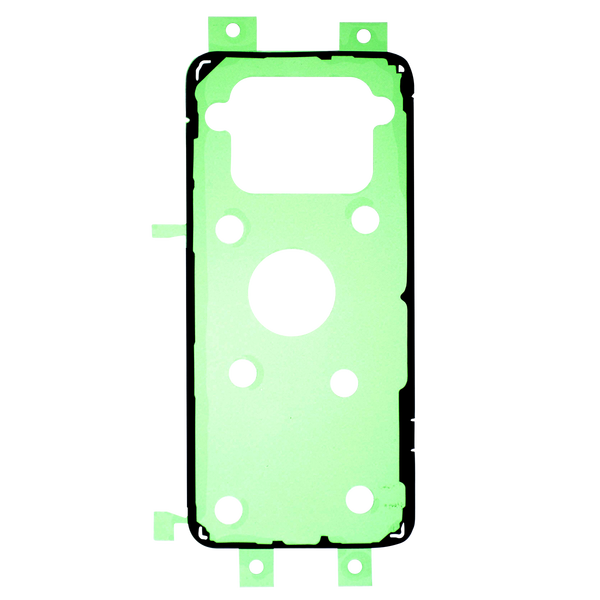 Adhésif Cache Batterie Samsung Galaxy S8 Plus G955F / S9 Plus G965F