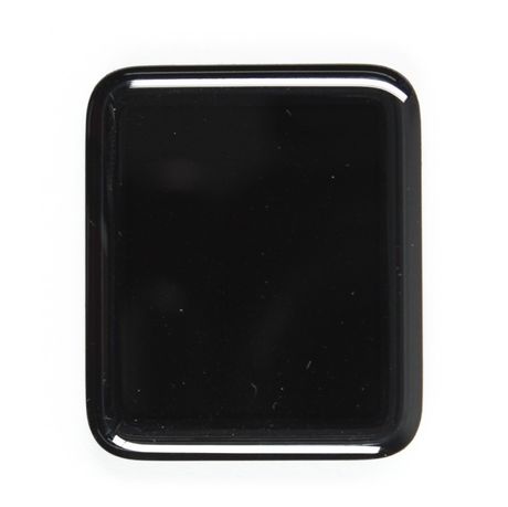 Ecran Complet LCD / Vitre Tactile Apple Watch Série 2