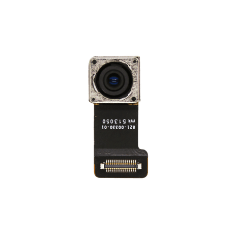 Appareil Photo / Caméra Compatible iPhone SE